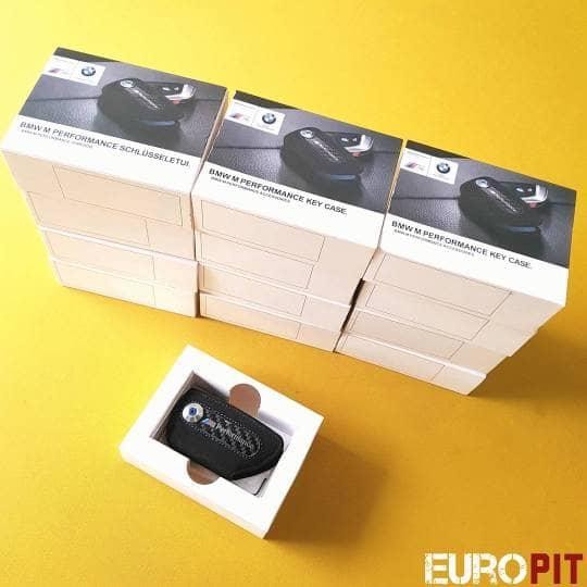 Key Case M Performance Untuk X Series