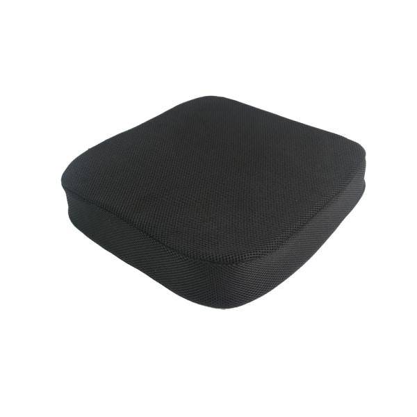 Bantalan Duduk Mobil Bonform Bantal Duduk Mobil Mesh