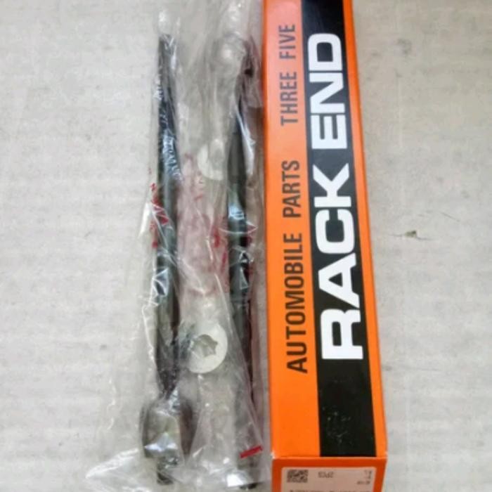 Rack End Corolla Great Corolla Allnew 555 Jpn