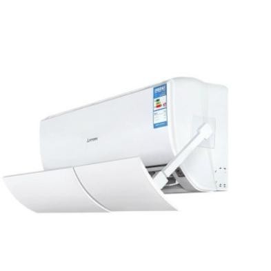 Talang Angin Ac Cover Indoor Reflector Angin Ac Daikin Lg Samsung