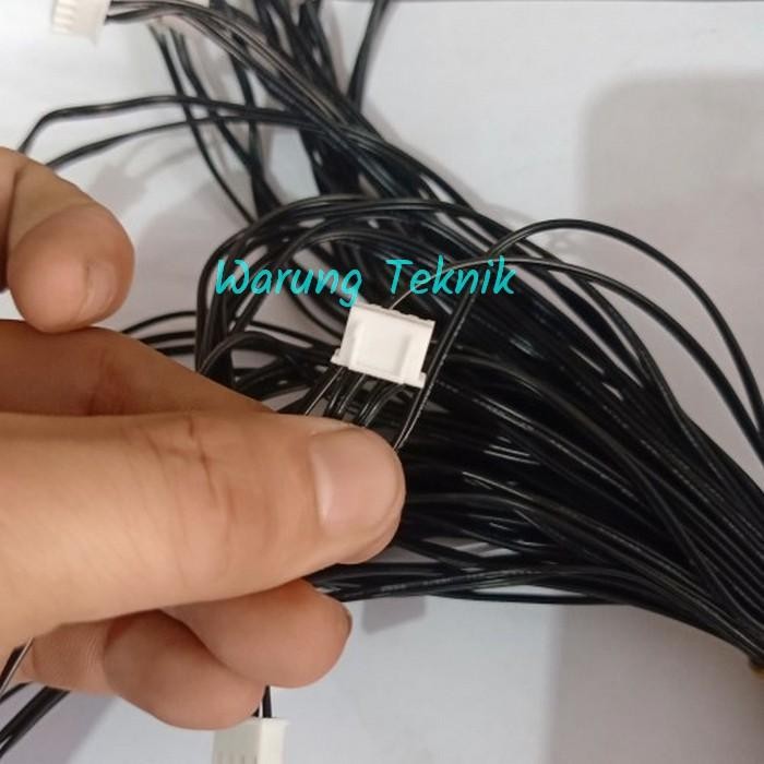 TERMISTOR THERMISTOR AC MITSUBISI MITSUBISHI