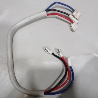 Kabel Kompresor AC 1/2 PK, 3/4 PK, 1 PK