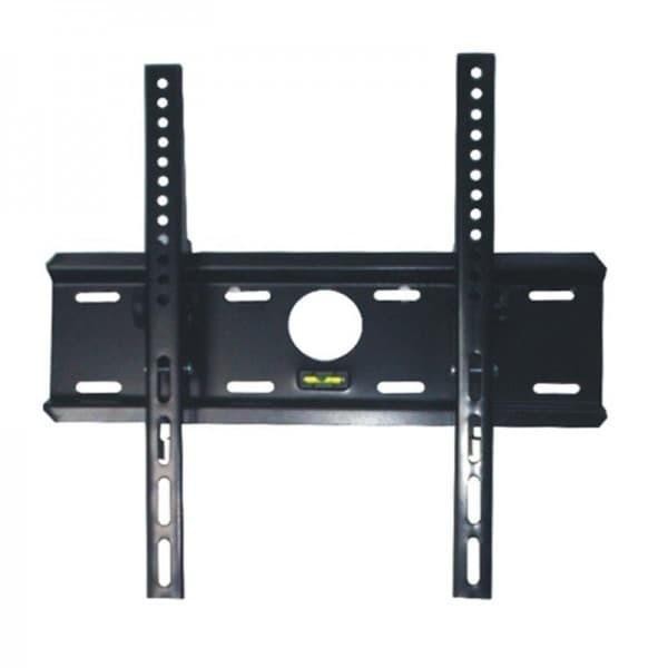 Bracket TV LED ACC80 80 Inch