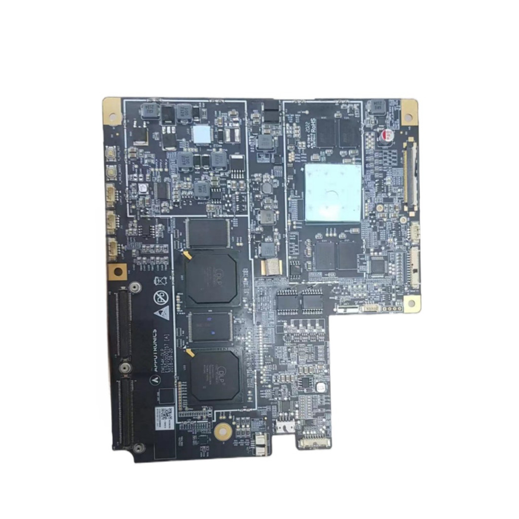 Original Projector Accessories Drive board Fit for Xiaomi Mi 4K LASER HOME CINEMA Projection