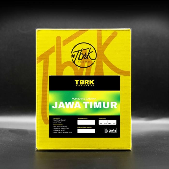 

Arjuno Infused Guava 200 Gram Honey Anaerob #Gratisongkir #Sale #Discount