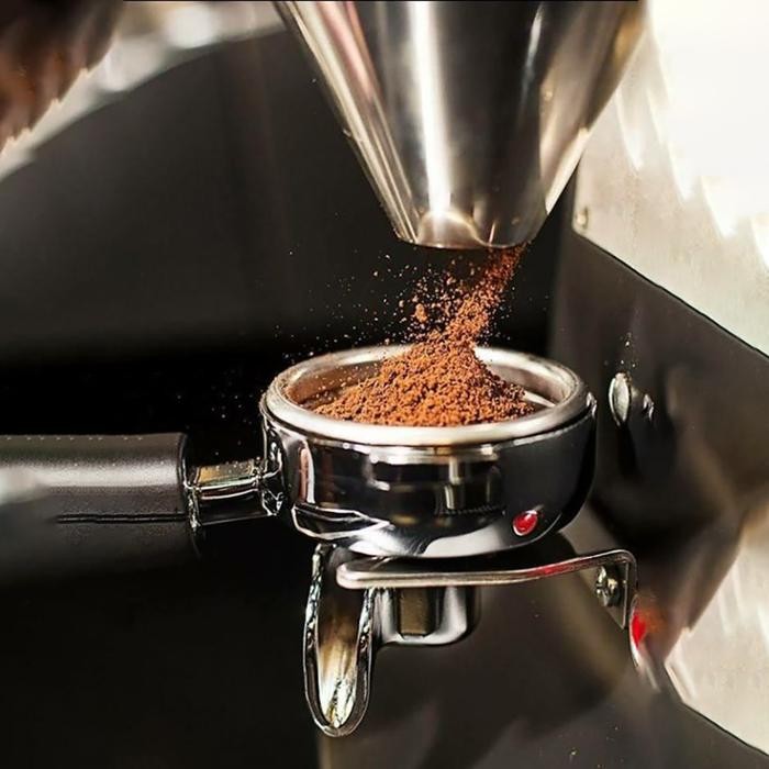 

Kopi Susu Robusta House Blend Espresso Coffee Roasted 1 Kg #Gratisongkir #Sale #Discount