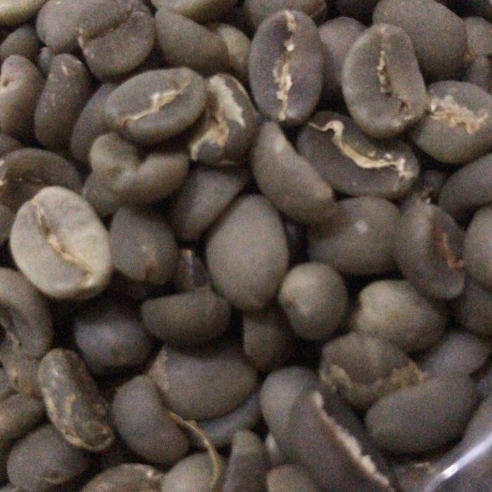 

Greenbean Arabika Pangalengan #Gratisongkir #Sale #Discount