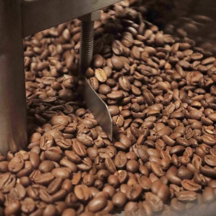 

Kopi Arabika Java Ijen Arabica Coffee Roast Beans #Gratisongkir #Sale #Discount