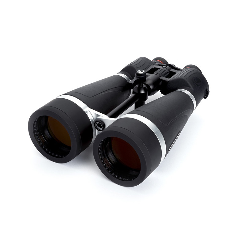 JUAL  SkyMaster PRO 20x80 BaK-4 Binocular Telescope Multi-Coated XLT for Hunting Hiking Bird Watchin