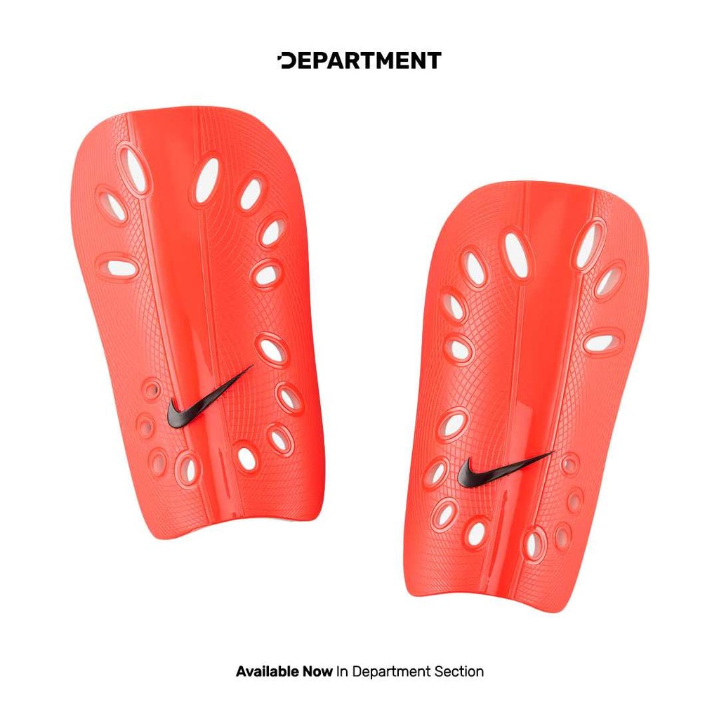 NIKE J FOOTBALL SP0040635 Deker Bola Anak ORIGINAL