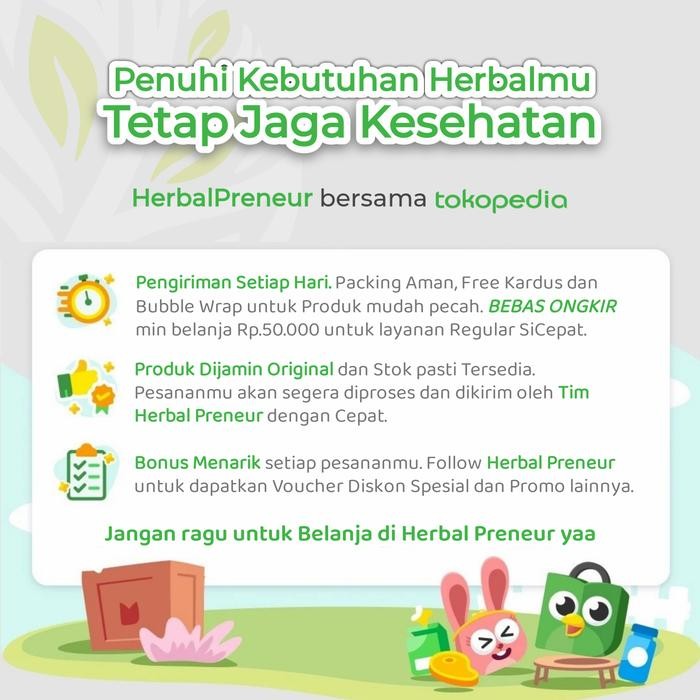 

Madu Sarang Pure Honey Comb Original Honeycomb Honey Raw 500Gr