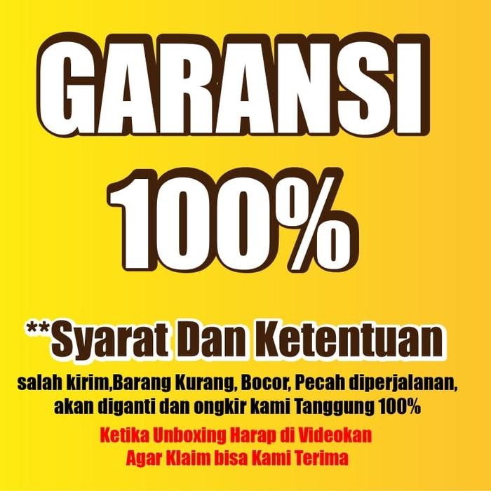 

Madu Murni Premium Nectar Akasia Carpa 1Kg 100 Pure Raw Honey