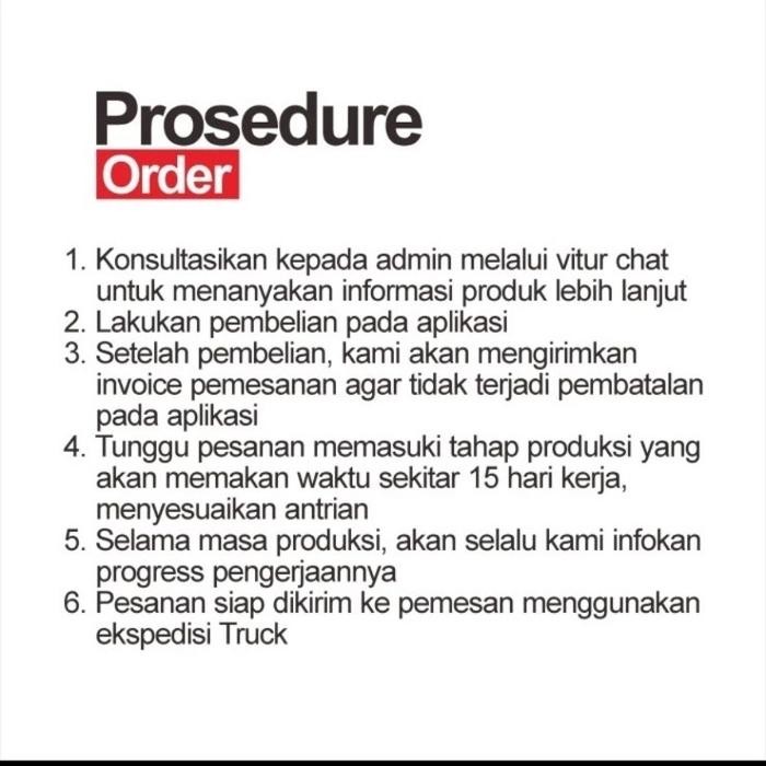 Bak Mandi Terazzo Type Gentong Handmade T70cm masih ready