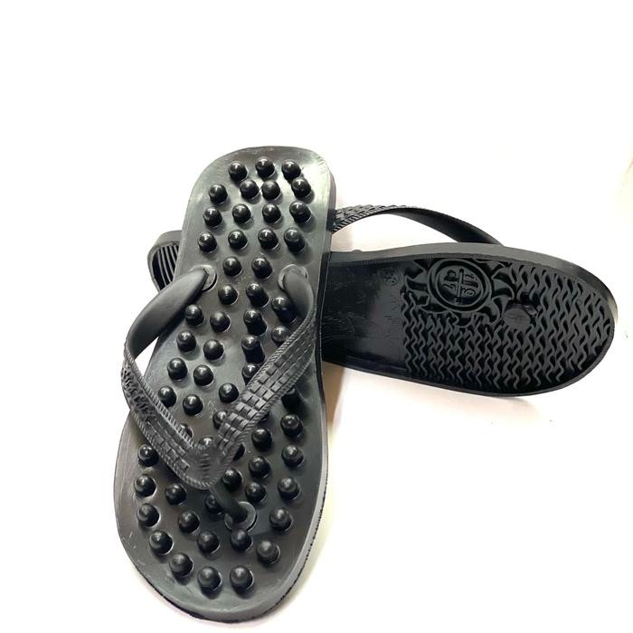 Terbaru Sandal Jepit Refleksi