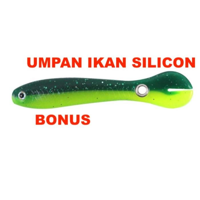 Set Joran Pancing Casting Ml/Ul Ultralight Warna Hitam Carbon Fiber Spinning Dan Baitcasting Sambung