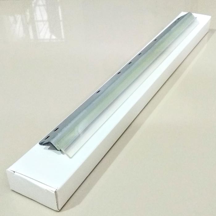 Cleaning Blade Sharp Ar202 Ar161 Ar205 Fotocopy Compatible