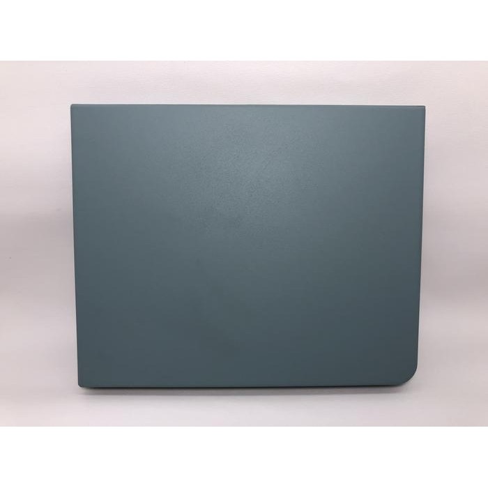 Cover Box Toner Mesin Fotocopy Canon Ir 5000 5020 6000 6020