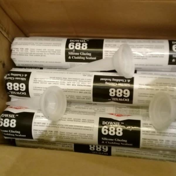 Sealent Dowsil 688 Terlaris