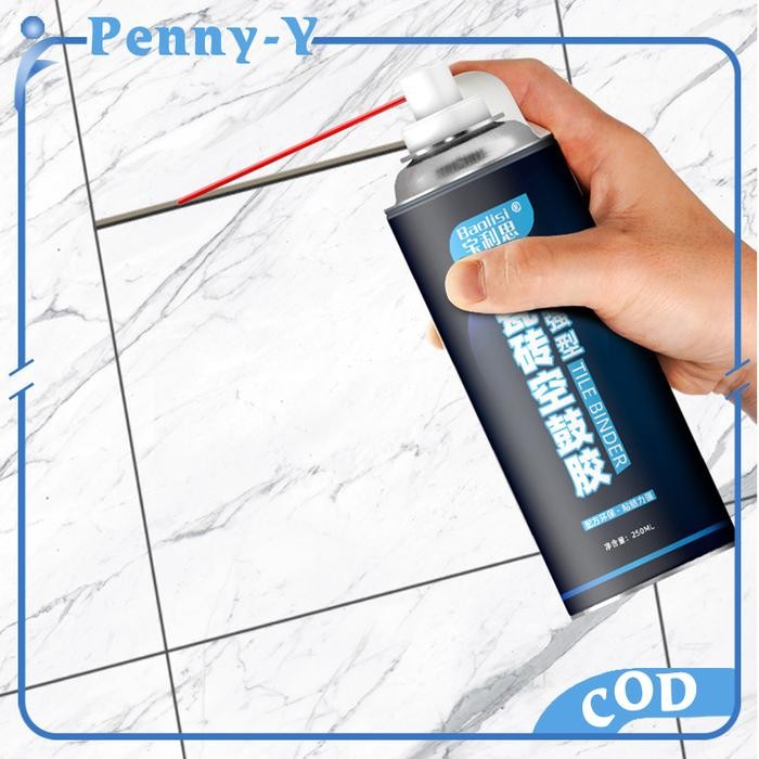 Lem Keramik Kuat Perbaikan Keramik Lem Celah Keramik Tile Reform Terlaris