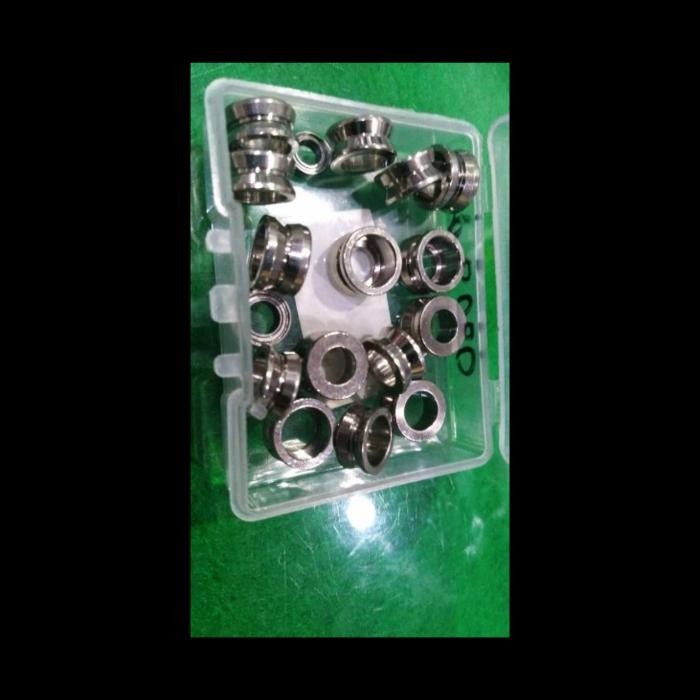 Reel line roller ryobi ap power 6000 8000