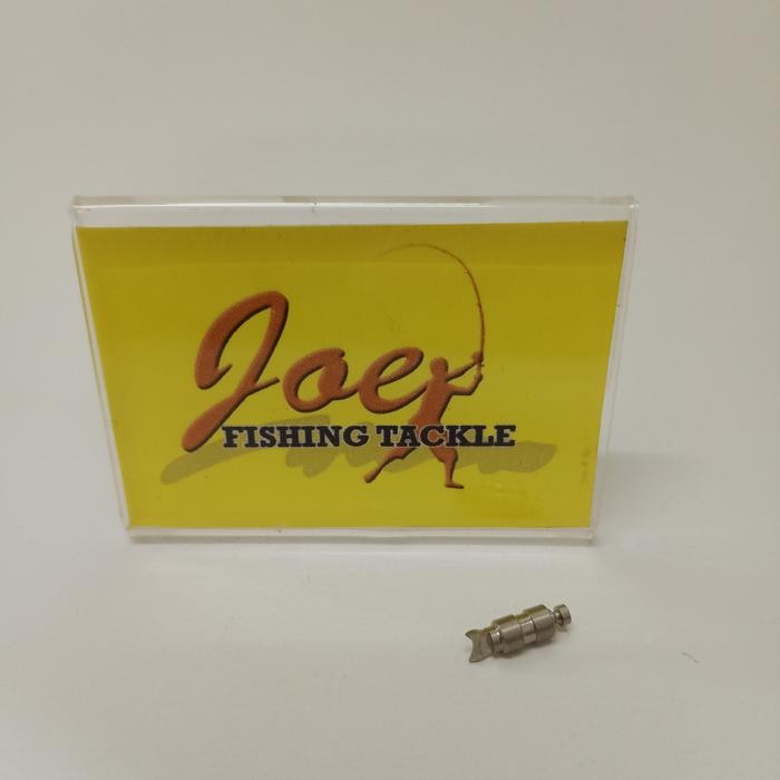 Jigging Master Wiki 2000 Guide Claw - Pawl - Spare Part Reel Overhead