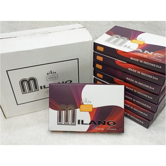 Sarung Pria Dewasa premium