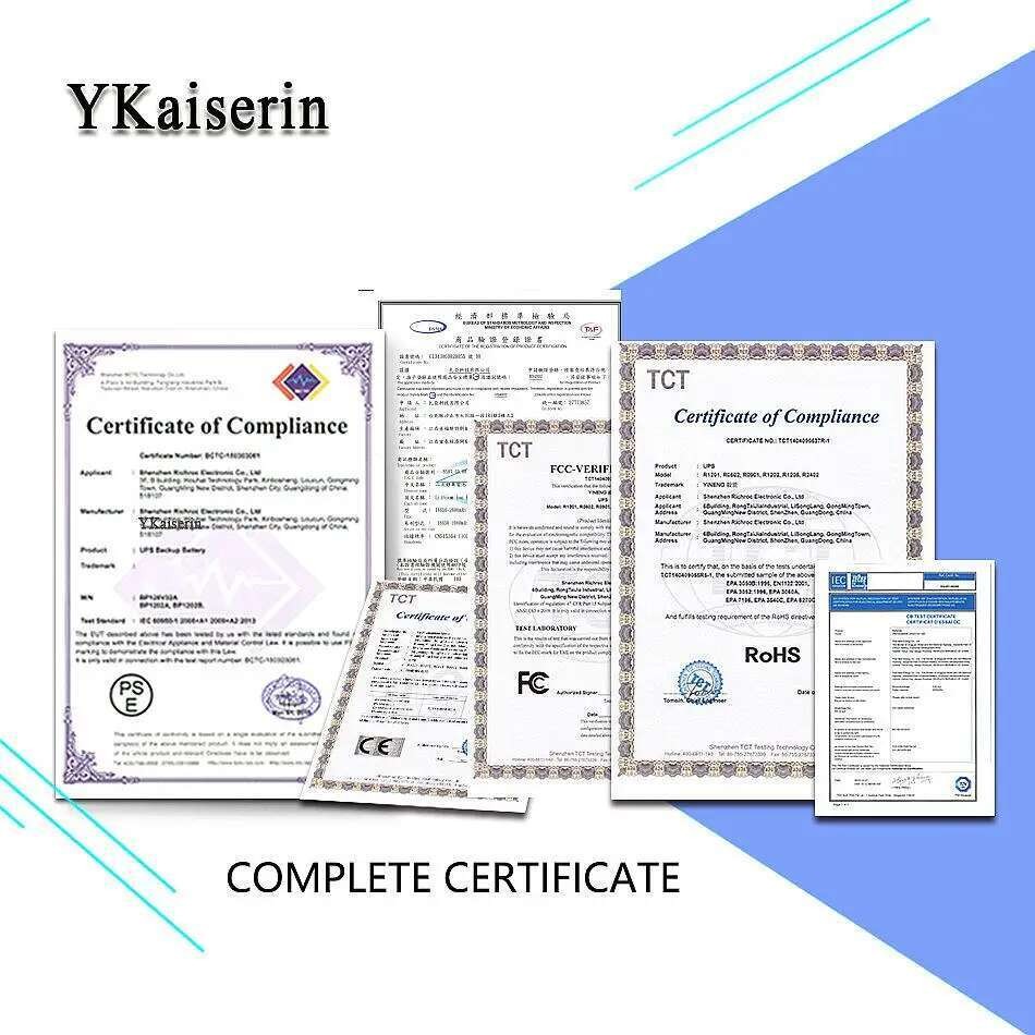 Long-Lasting 9500mAh For Cube Alldocube Iplay 20 Pro Iplay 20 Tablet Pro 5 Wires Tablet Battery