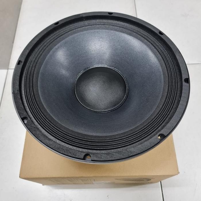 SPEAKER 15 INCH PEAVEY PRO RIDER 800WAt