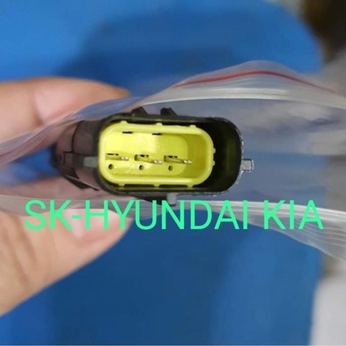 Banyak Dicari Sensor Cmp Camshaft Position Kia Carens