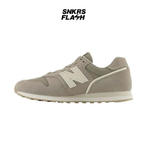 NEW BALANCE 373 Sepatu Casual Wanita - WL373SH2 - Size 40