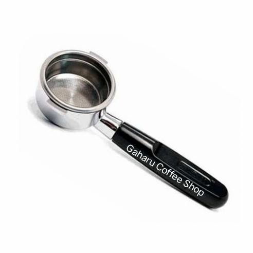 Cof3 Porta Filter Rok Presso Gc Asli Original Harga Murah Baru Bukan Bekas