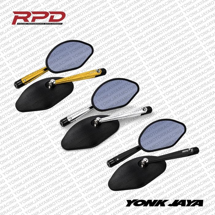 SPION RPD UNIVERSAL