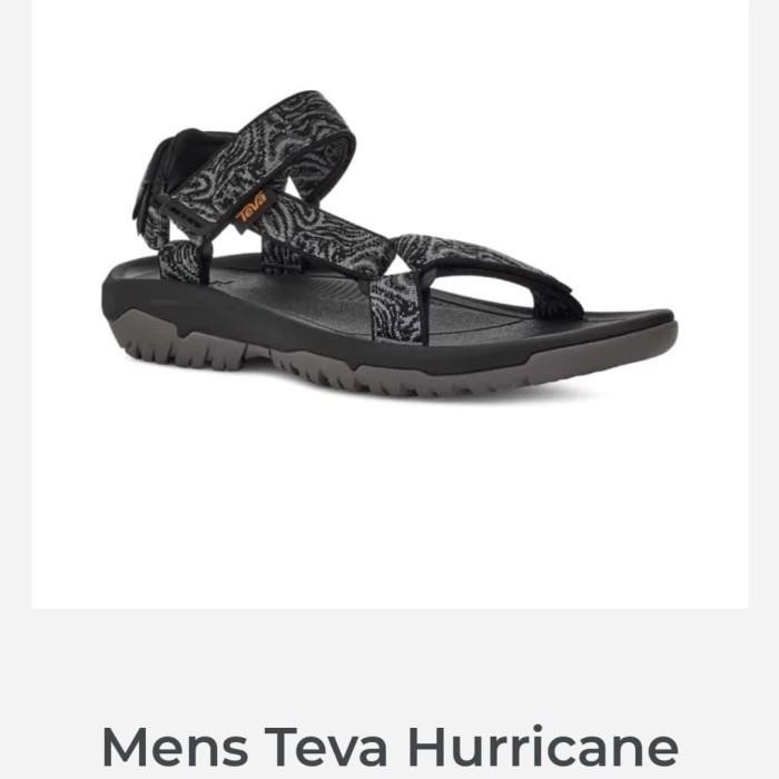 teva hurricane xlt 2 sandals