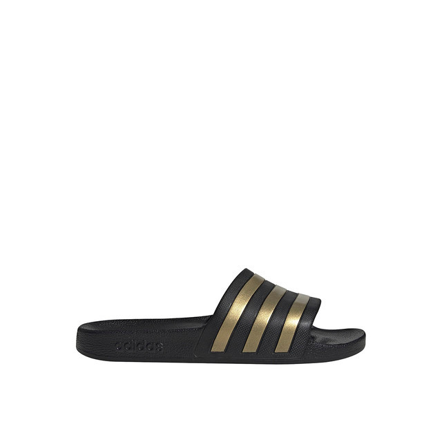 ADIDAS Adilette Aqua Slides Unisex