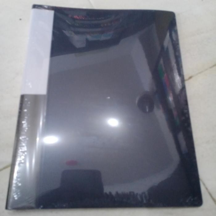 

P3MEI-765 NAME CARD HOLDER