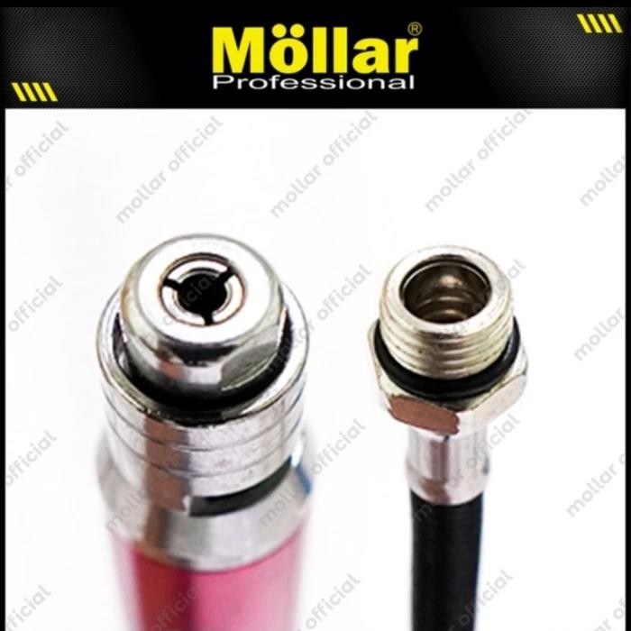 MINI GRINDER KOMPRESOR ANGIN AIR MICRO MINI DIE GRINDER TUNER SET 17PC TERMURAH