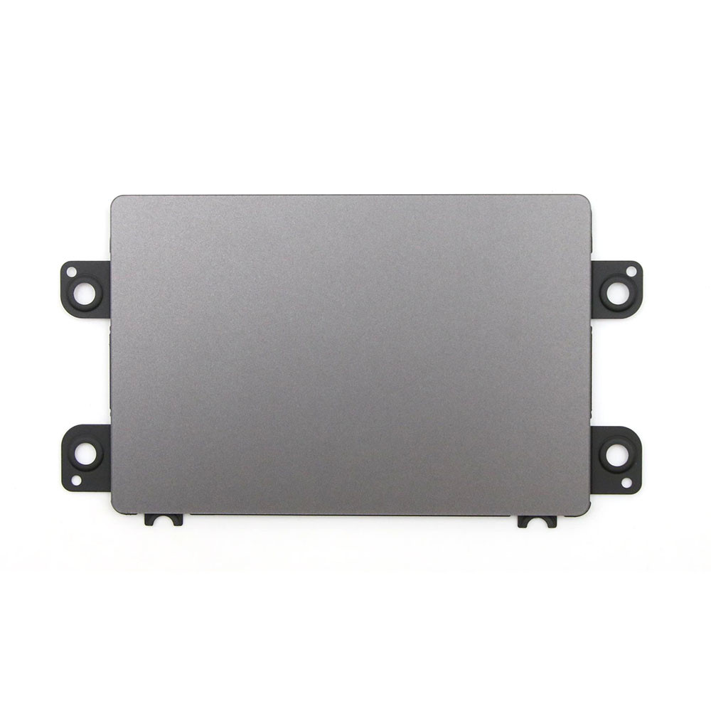 Laptop Touchpad For Lenovo For ideapad Yoga Slim 7-13ACN05 82CY 5T60S94259 New