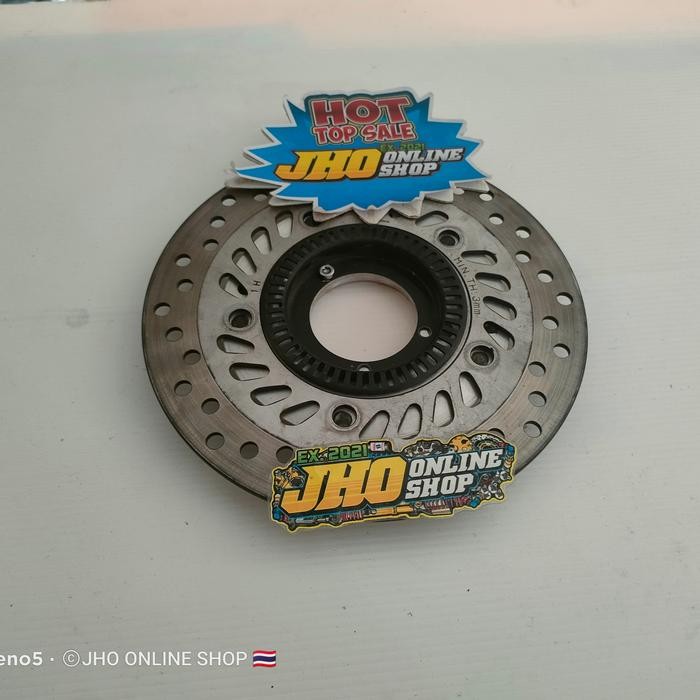 ADAPTOR SENSOR PCX ABS 160CC PNP VARIO RCB ADAPTOR CAKRAM PCX ABS