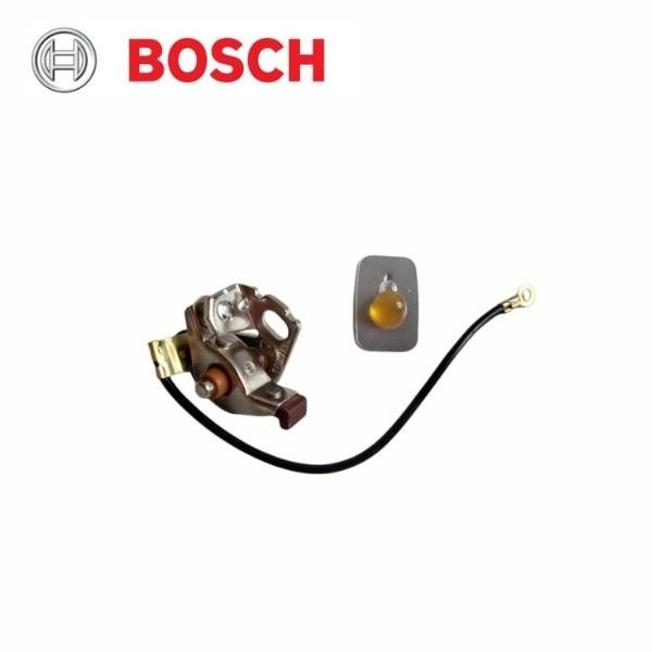 BOSCH PLATINA CHAIN SAW / CHAINSAW / SENSO 070 ORIGINAL TERMURAH