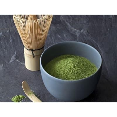 

Imported Japanese Premium Matcha Powder 1 kg