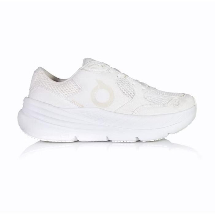 Ortuseight BRISBANE Sepatu Sneakers Running Jogging Lari Santai Ortuseight BRISBANE