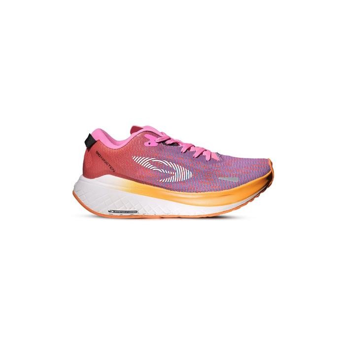 SEPATU RUNNING 910 NINETEN EKIDEN HYPERION