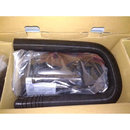 ALAT PENGERING BULU KUCING DAN ANJING / PENGERING BULU KUCING/ANJING