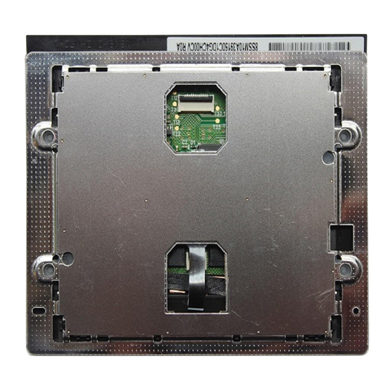 Adhesive model for Lenovo Thinkpad S1 Yoga12 X230S X240 S X250 X260 X270 Touchpad Touchpad