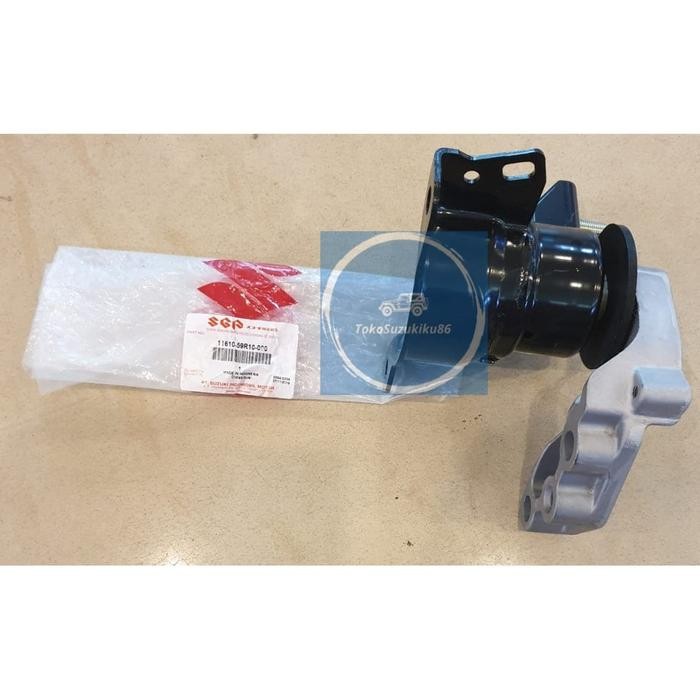 Promo Engine Mounting Kanan Ertiga