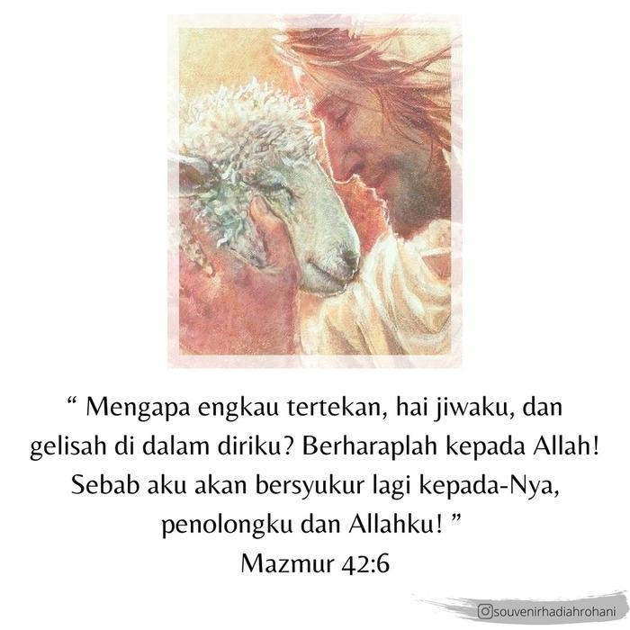 Lilin Doa Pernikahan Katolik/Lilin Doa Rohani/Lilin Gambar Rohani/Lilin Doa Yesus