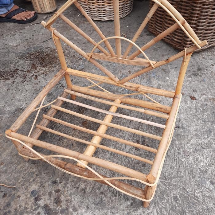 Keranjang Parcel Lebaran/Keranjang Parcel/Keranjang Rotan Pasti Diskon