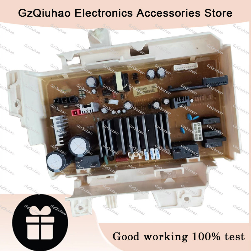 DC92-00969A DC92-00969B Control Board