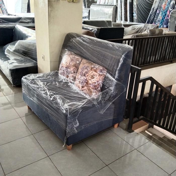 Sofa 2 Seater