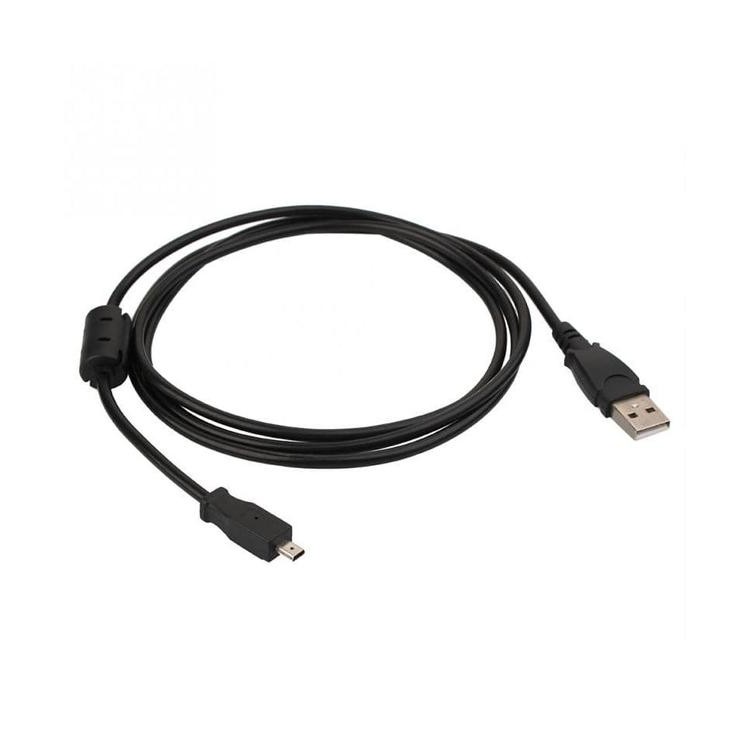 Best Seller Kabel Usb 3.0 Scanner Canon